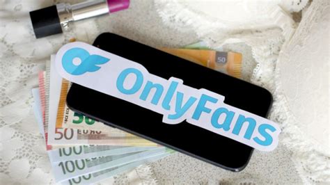 como acceder a onlyfans sin tener que pagar|Cómo ver OnlyFans sin tener que pagar